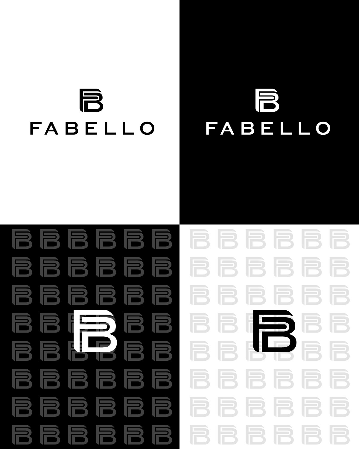 Logo Design by chris Ray for this project | Design #29012341