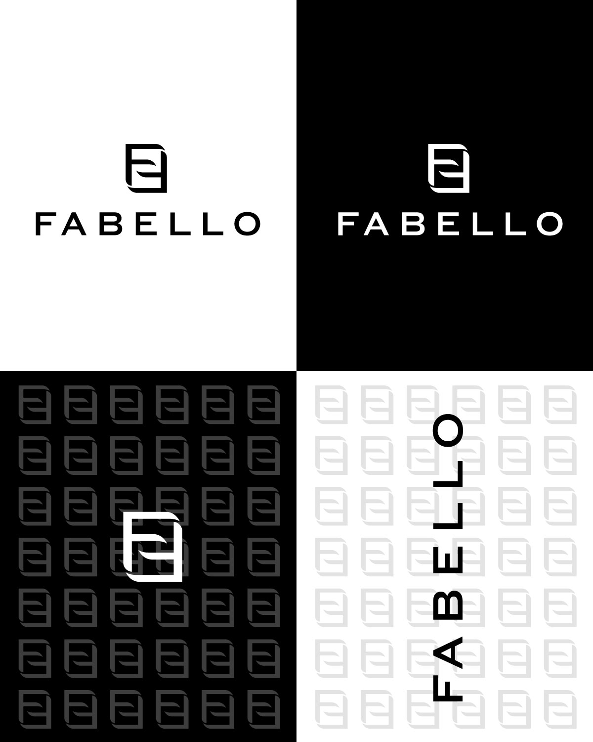 Design de Logo par chris Ray pour ce projet | Design #29012342