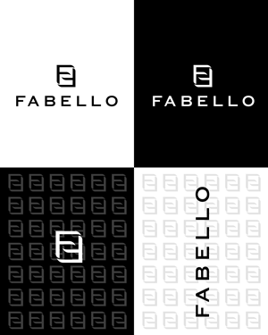 Logo Design by chris Ray for this project | Design: #29012342