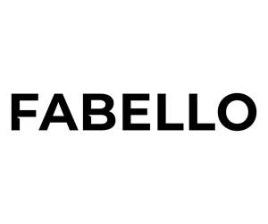 Logo Design by Carmine Designs