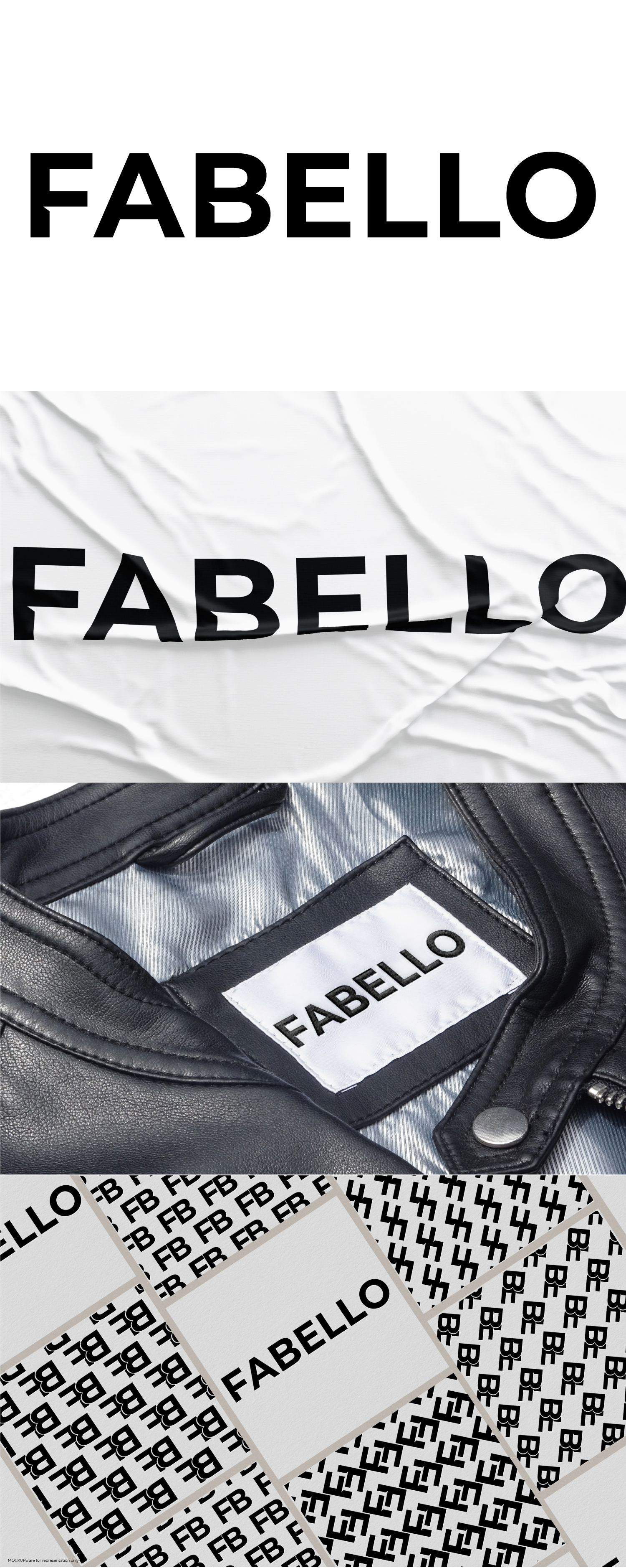 Logo Design by Carmine Designs for this project | Design #29045060