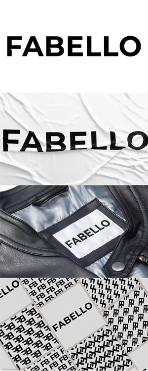 Logo Design by Carmine Designs for this project | Design: #29045060