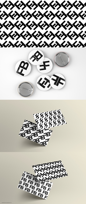 Logo Design by Carmine Designs for this project | Design: #29045072