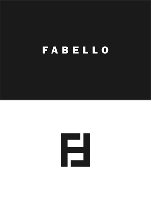 Logo Design by DoppelGanger Studio