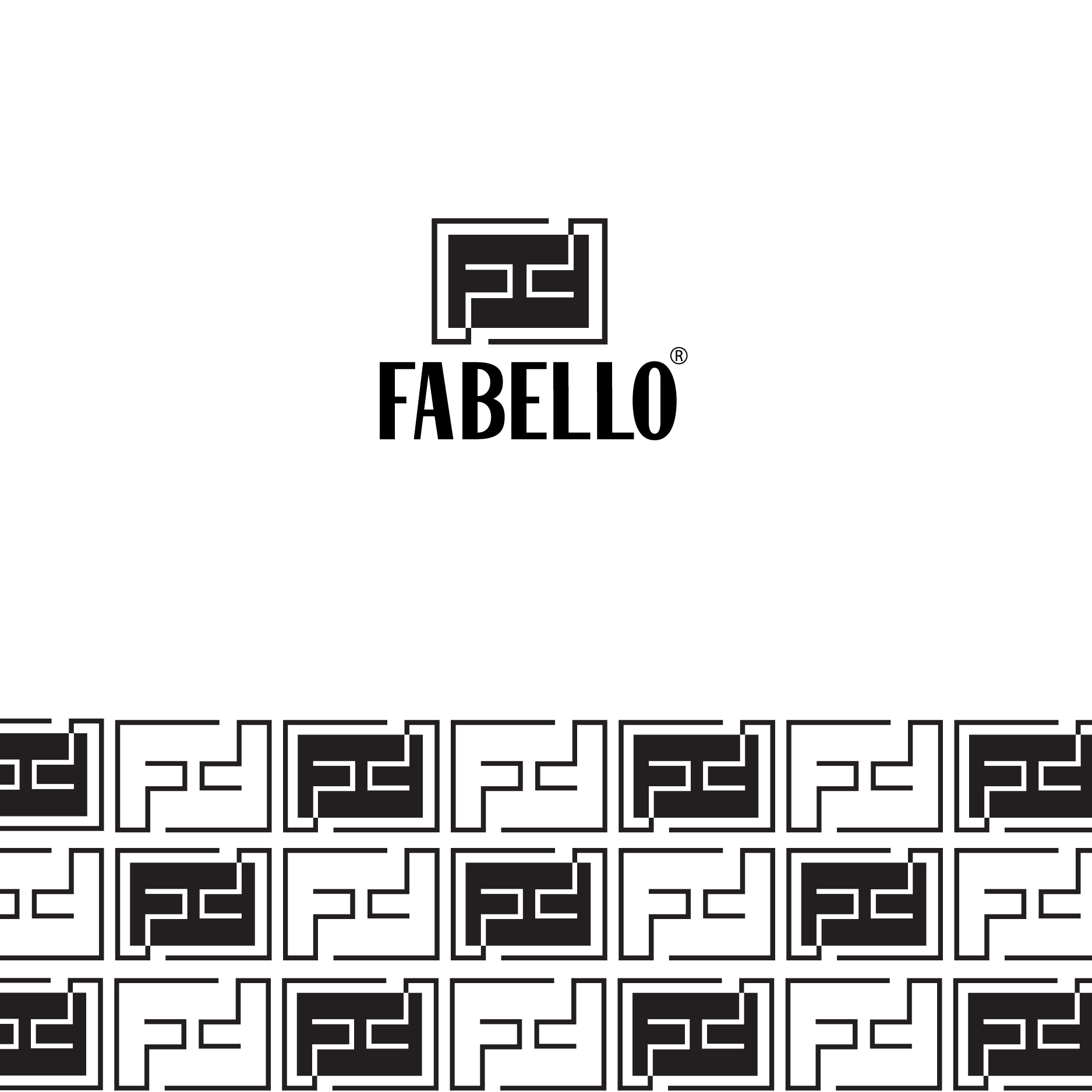 Logo Design by Mehreen K. for this project | Design #29048152