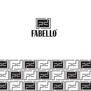 Logo Design by Mehreen K.