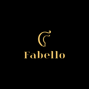 Logo Design by Elysa95