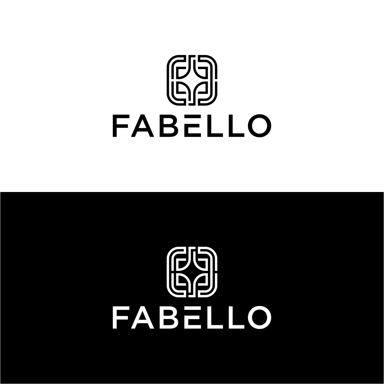 Logo-Design von Kaze56 für dieses Projekt | Design #29027656