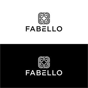 Logo Design by Kaze56