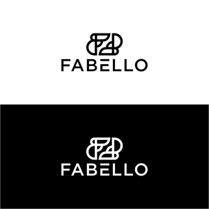 Logo Design by Kaze56 for this project | Design: #29027657