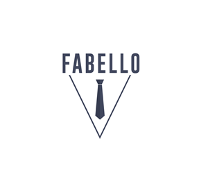 Logo Design by 2logix