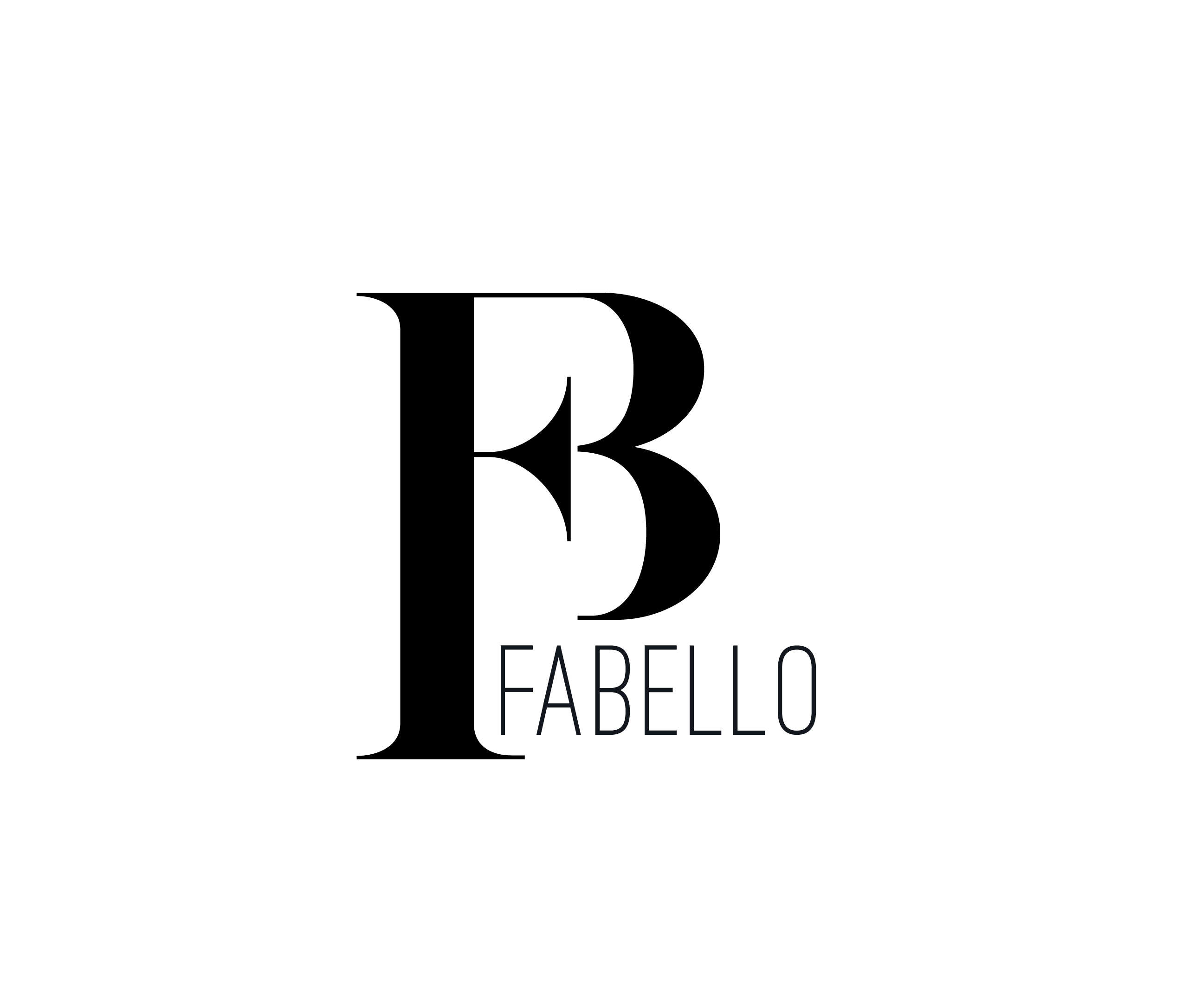 Logo Design by 2logix for this project | Design #29020509