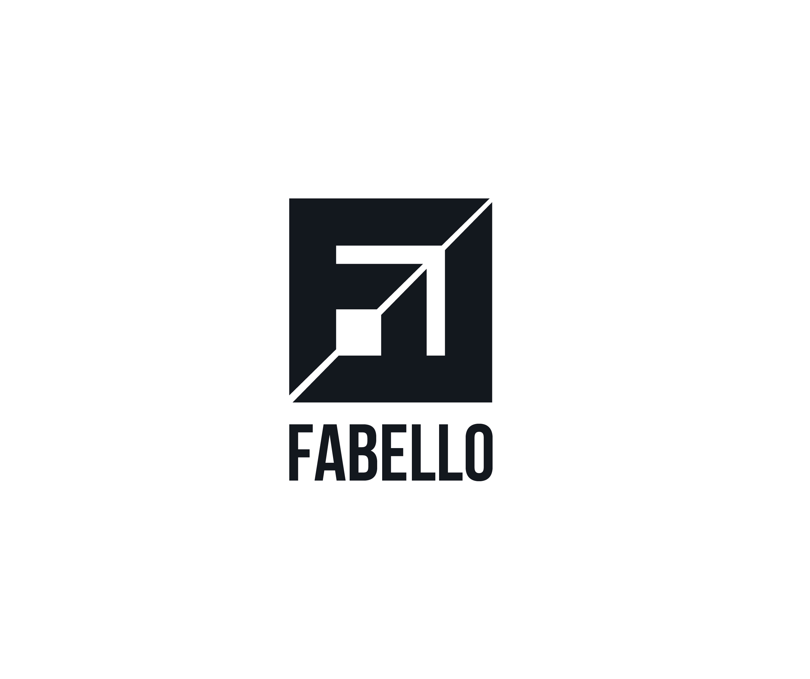 Logo Design by 2logix for this project | Design #29020516