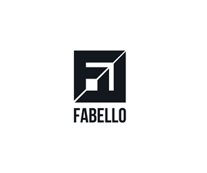 Design de Logo par 2logix pour ce projet | Design : #29020516