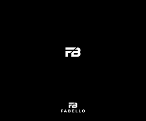 Logo Design by Vetroff for this project | Design: #29014087