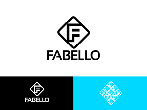 Logo Design by Champeng