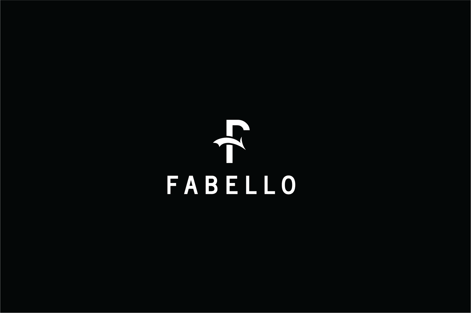 Logo Design by jizzy123 for this project | Design #29036612