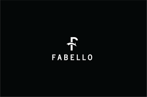 Logo Design by jizzy123 for this project | Design #29036612