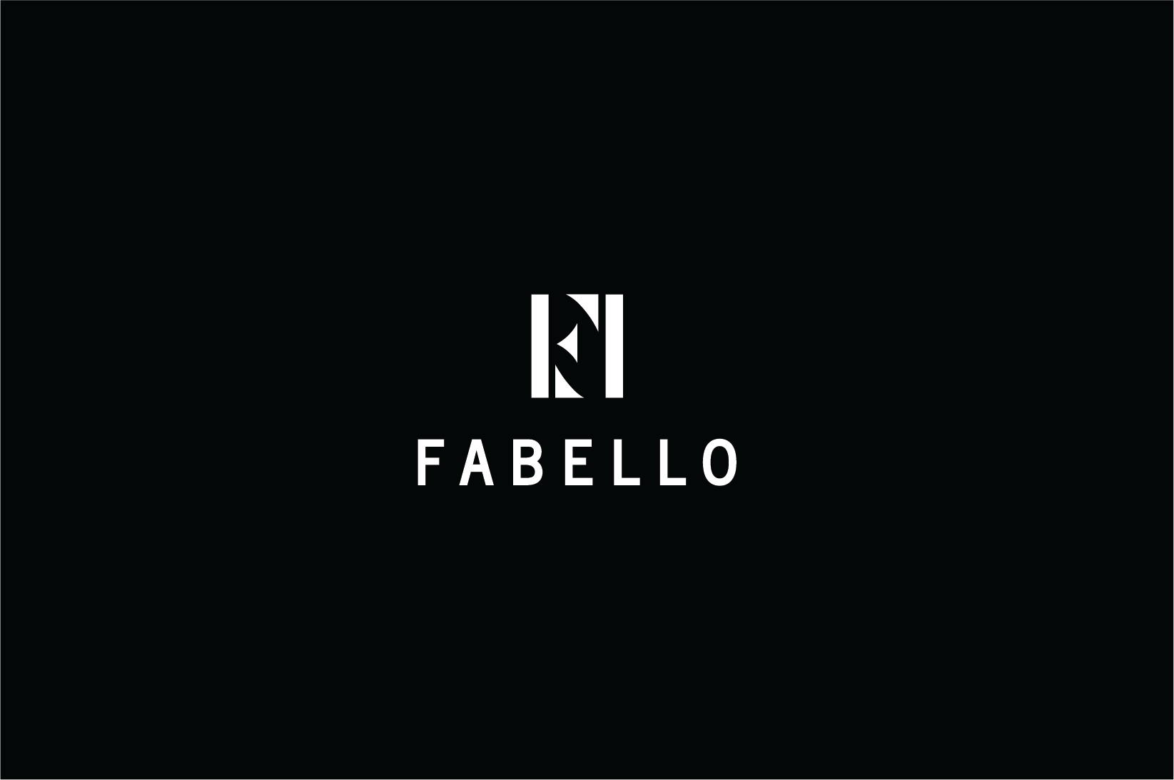 Logo Design by jizzy123 for this project | Design #29036619