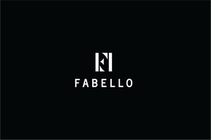 Logo Design by jizzy123 for this project | Design: #29036619