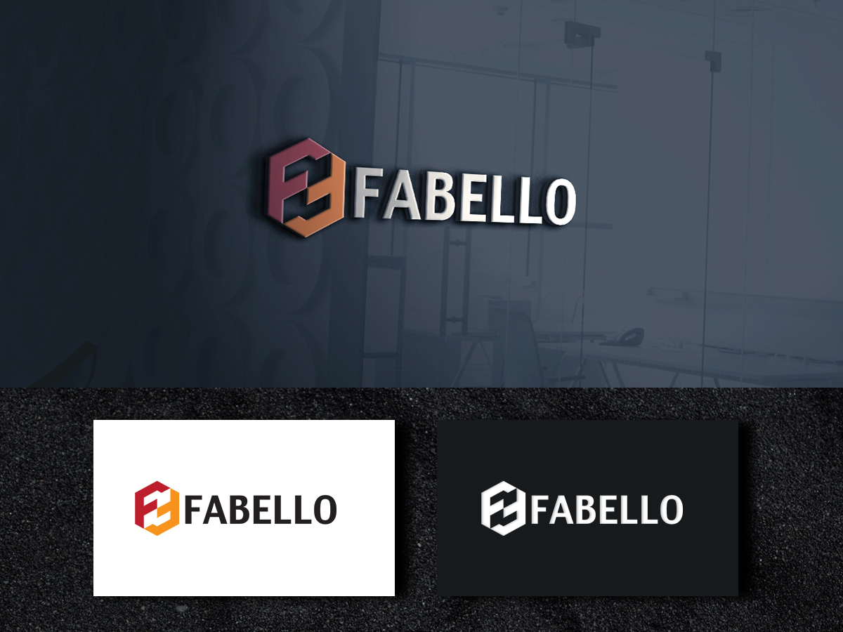 Logo Design by ArtSamurai for this project | Design #29017990