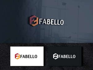 Logo Design by ArtSamurai for this project | Design: #29017990