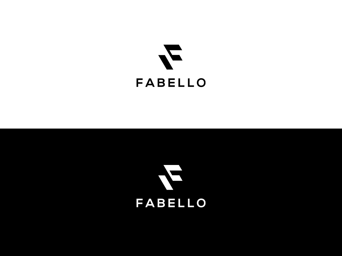 Logo Design by Antony J for this project | Design #29044749
