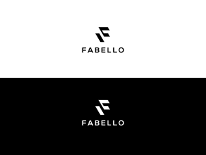 Logo Design by Antony J for this project | Design: #29044749