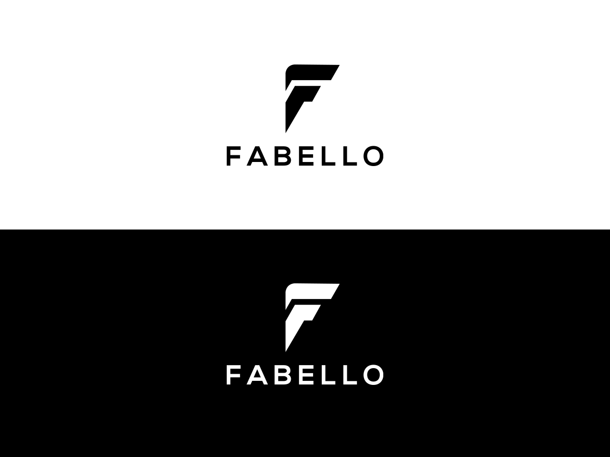 Logo Design by Antony J for this project | Design #29044750