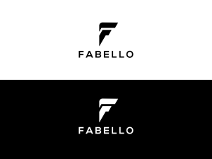 Logo Design by Antony J for this project | Design: #29044750