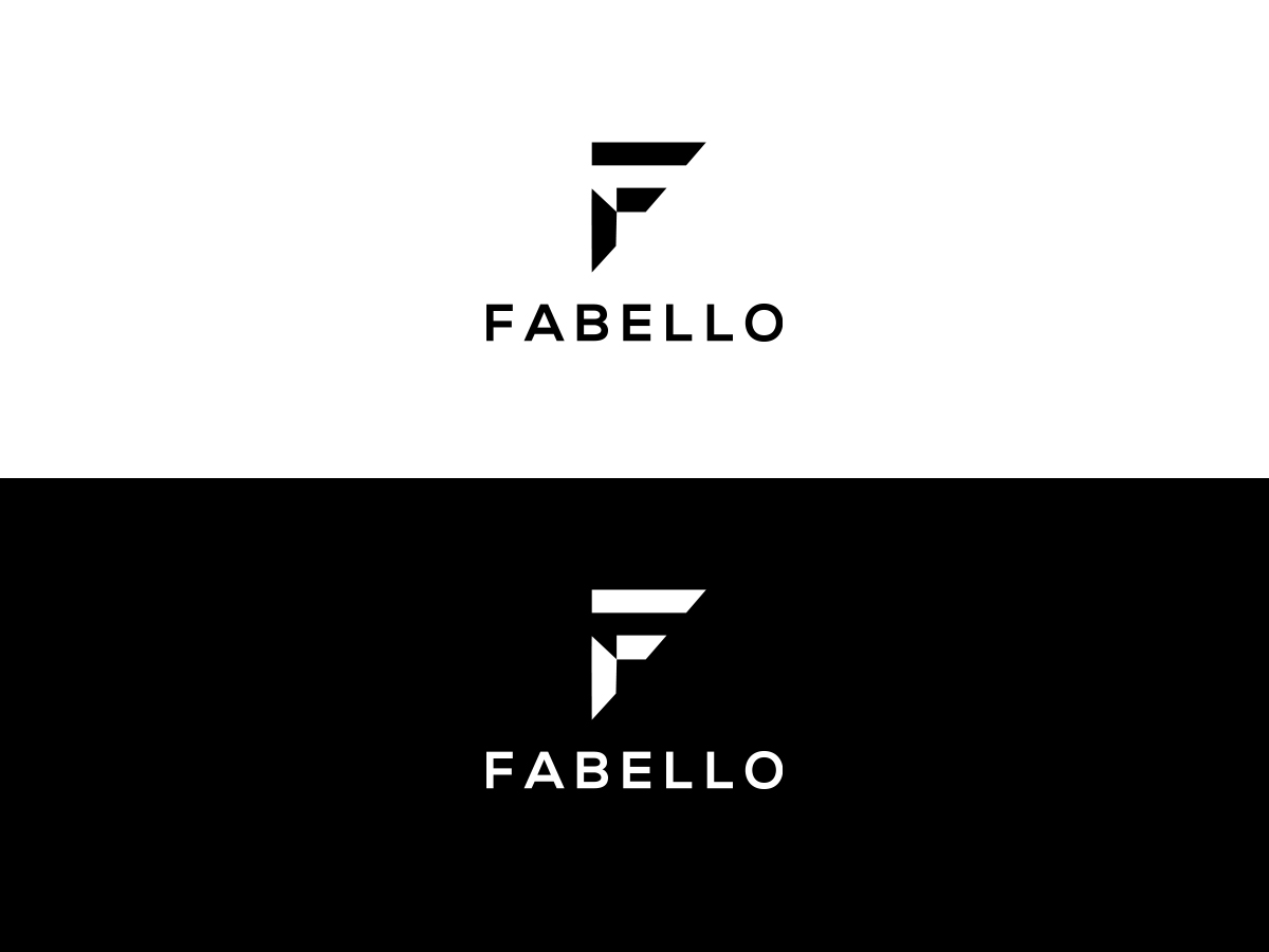Logo Design by Antony J for this project | Design #29044751