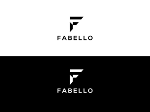 Logo Design by Antony J for this project | Design: #29044751