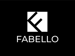 Logo Design by GliderGraphx