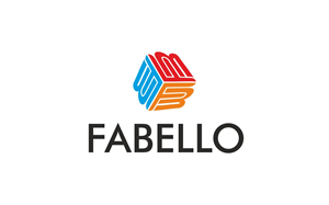 Logo Design by Mikka for this project | Design: #29046201