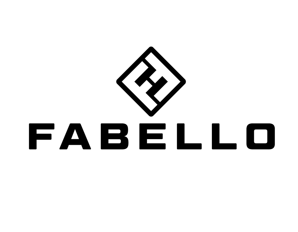 Design de Logo par RCDesigns pour ce projet | Design #29040641