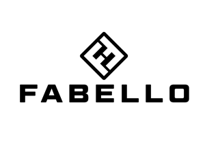 Logo Design by RCDesigns