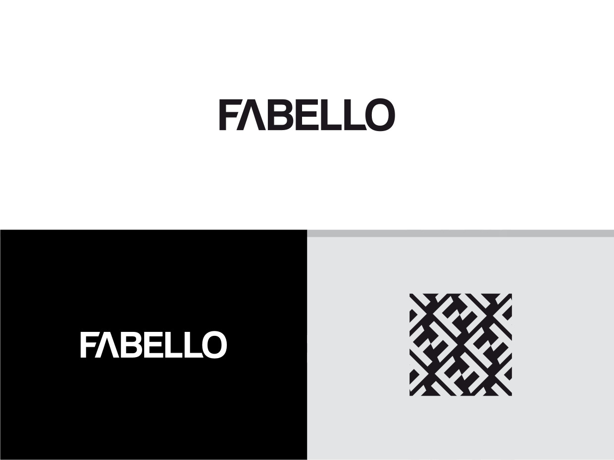 Logo Design by Atvento Graphics for this project | Design #29018219