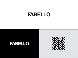 Logo Design by Atvento Graphics for this project | Design: #29018219
