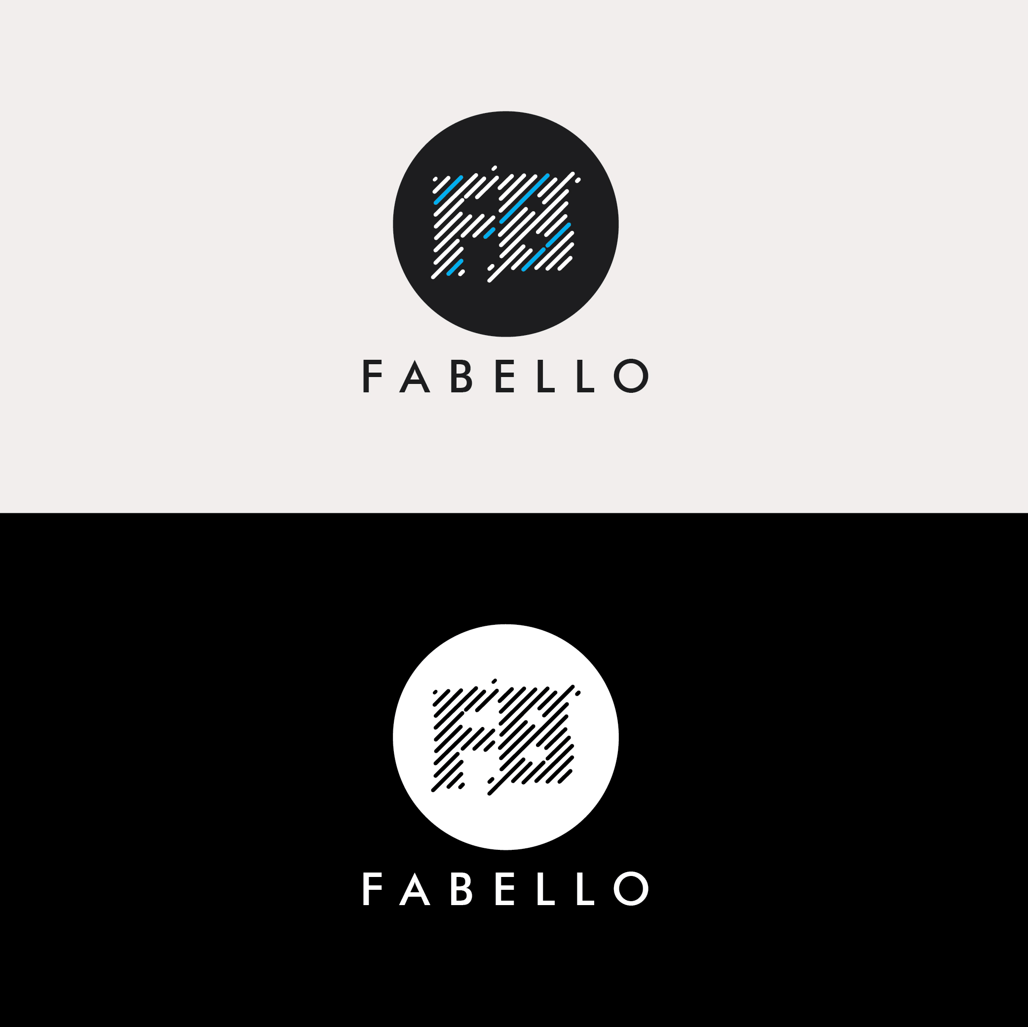 Logo-Design von Timefortheweb für dieses Projekt | Design #29020917