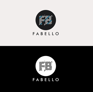 Logo Design by Timefortheweb for this project | Design: #29020917