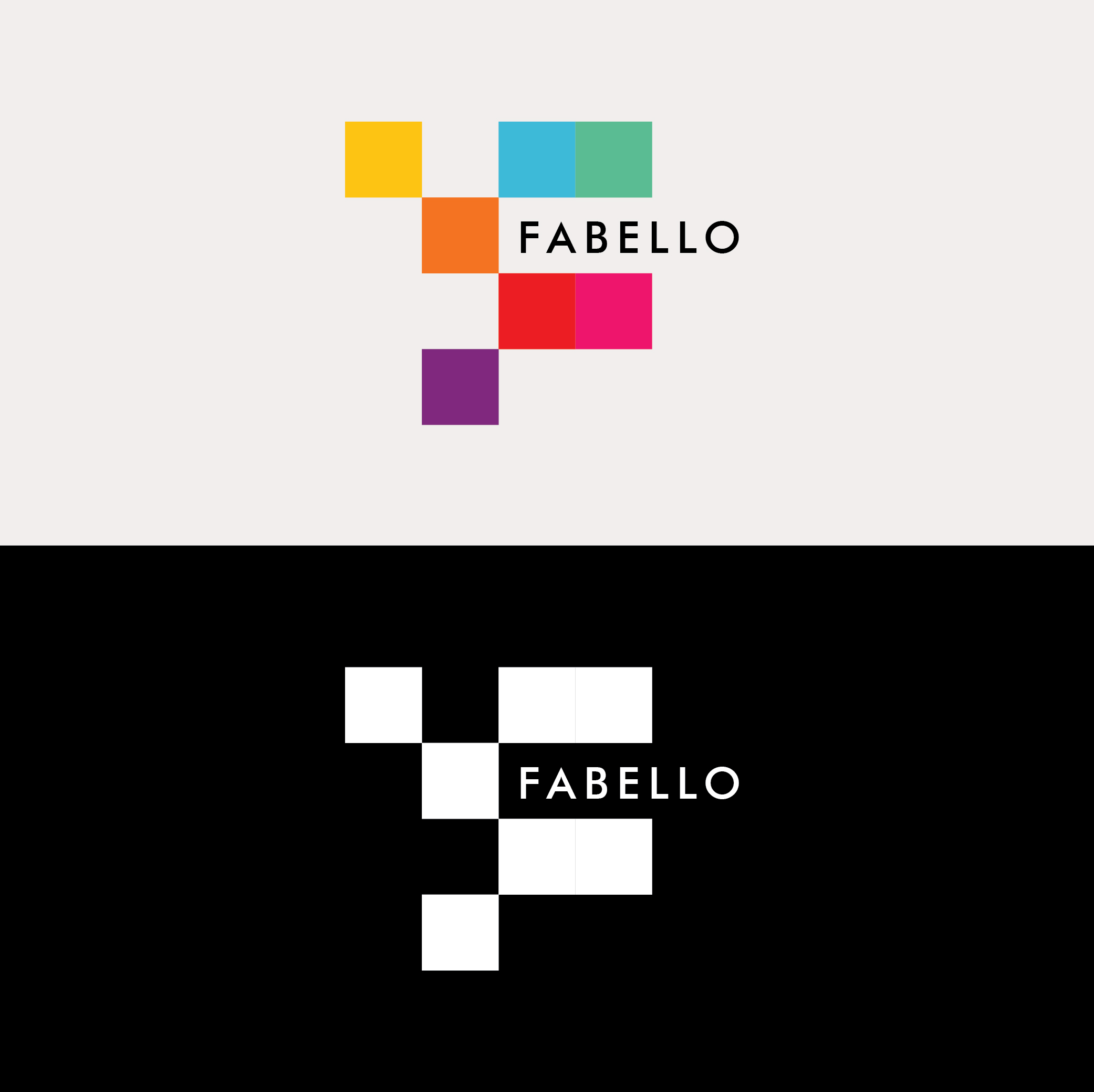 Logo Design by Timefortheweb for this project | Design #29020921