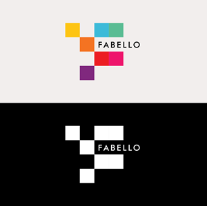 Logo Design by Timefortheweb for this project | Design: #29020921