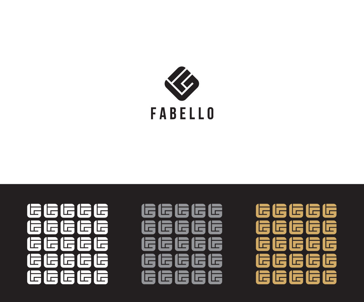 Diseño de Logo por bijuak para este proyecto | Diseño #29012845