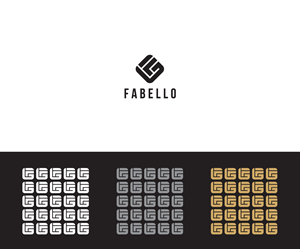 Logo Design by bijuak for this project | Design: #29012845
