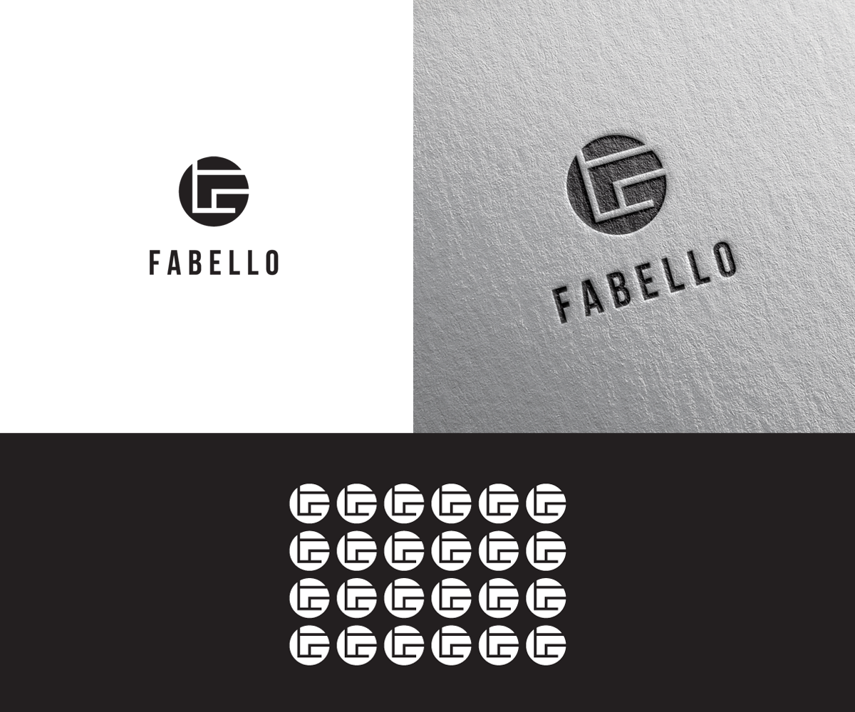 Logo Design by bijuak for this project | Design #29012874