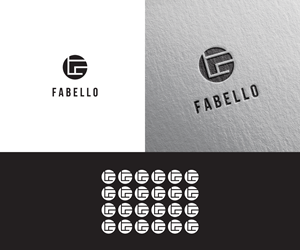 Logo Design by bijuak for this project | Design: #29012874