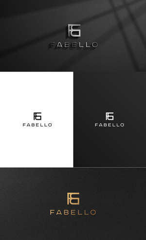 Logo Design by GLDesigns for this project | Design: #29016245