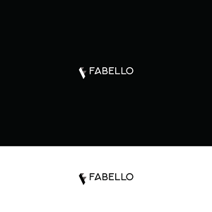 Logo Design by Verified artistry (Design garden) for this project | Design: #29045372
