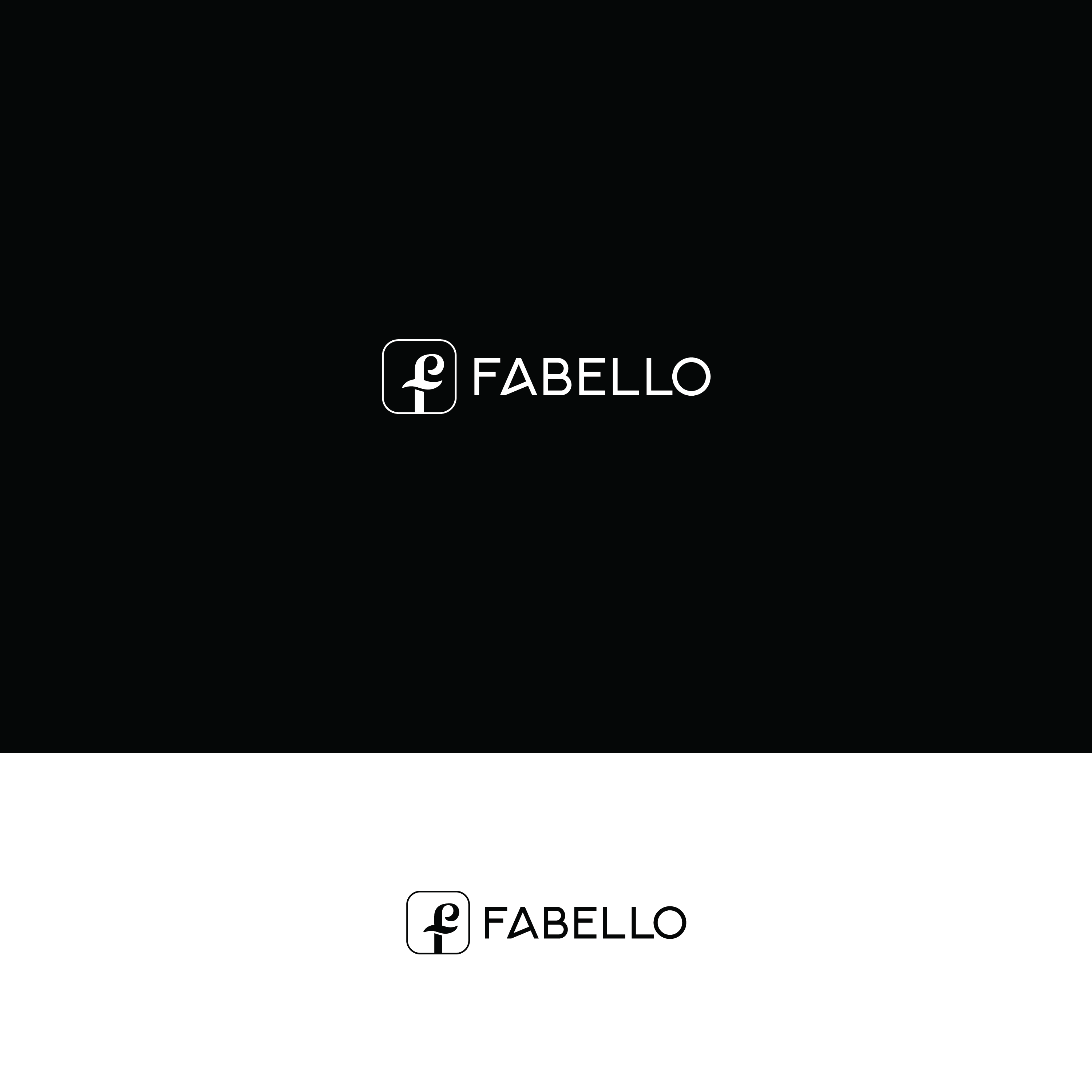 Logo Design by Verified artistry for this project | Design #29045373