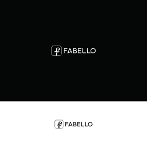 Logo Design by Verified artistry (Design garden) for this project | Design: #29045373